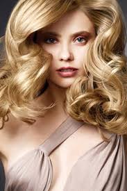 Find a top rated hair salon with great reviews you can trust at a reputable place in your neighborhood or close to your work. Prom Hairstyles Coupe Hair Salon Ascot