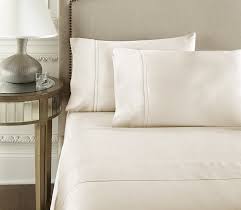 Pure Parima Egyptian Cotton Sheets Egyptian Cotton Cotton Sheet Sets