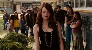 Maybe you would like to learn more about one of these? 7 Cele Mai Bune Filme Care VÄƒ Vor Aminti De Anii De Liceu