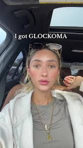 Sophie Ogle's Instagram, Twitter & Facebook