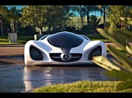 سيارة صينية تهزم لامبورجيني و تصبح اسرع سيارة على حلبة نوربورغرينغ youtube mercedes benz biome future concept cars futuristic cars