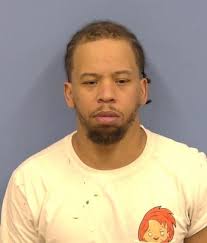 Danville Police, Danville Illinois