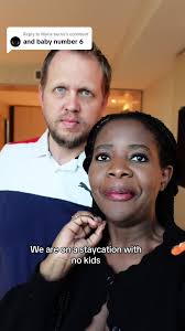 Replying to @Maria burns Random Vlog!!! Amazing is an understatement!!!  🥰🥹🥰#relationships #relationshipgoals #couplevideos #marriedlifebelike  #bwwm