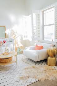 Abisko Quartz White Lounge Chair In 2021 White Lounge Chair Dream Living Rooms Zen Room