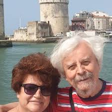 Spune NU coruptilor added a new photo.