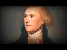 Kathryn Applegate: The Church Must Not Ignore the Evidence