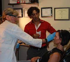 At alai, we are dedicated to providing innovative, inspiring education in advanced aesthetics in. American Institute Of Aesthetic Medicine Home Facebook