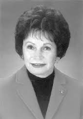 30th Annual Season 20-27 June 2010