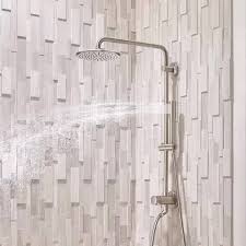 Plumbing parts plus is one of the metro areas most complete bath and kitchen showrooms. Plumbing Parts Plus Home Facebook