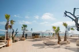 Amazing craft beer selection great cocktails. Top 10 Beachclubs Rome Find All Campings On Jetcamp Com
