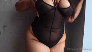 Therealnatalie more of your favourite looks in motion xxx onlyfans porn  videos - CamStreams.tv