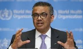 Việt Nam đóng góp 50.000 USD cho Quỹ ứng phó COVID-19 của WHO