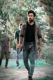 اجمل صور شباب العراق fashion style hipster