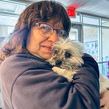 Foster to Forever! If...