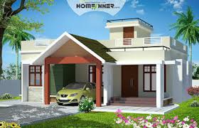 62 model desain rumah minimalis sederhana paling di cari. Sfsagcvgrcps2m