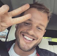 The lord gives strength to his people; Ovtqbkjh3jqurm