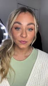 Kristi Trimble's Instagram, Twitter & Facebook