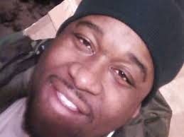 Fundraiser by Marquita Goodhope-Colbert : Shanardo's Celebration of Life  Expenses