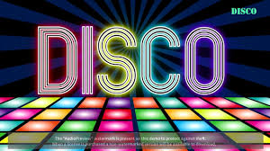 Disco Background Music Royalty Free Youtube