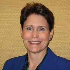 Laurie Cribbs's Instagram, Twitter & Facebook