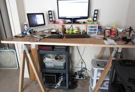 Intext:m swift battery 150ah price + .de.asp?category=. Ikea Kallax To Diy Standing Desk Ikea Hack Craft Room Table An Easy Ikea Hack For Your Craft Room The Ikea Expedits Are The Old Ones And The New Modern