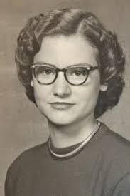 OBITUARIES: Monday, May 20, 2024