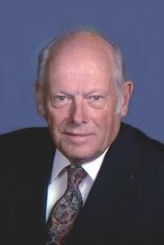 Alvin V. Majewski Obituary 2021