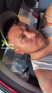 Gilmar Torres (@torresgilmar19631963)