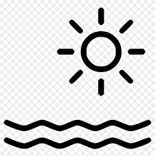 841 x 950 file type: Sun Water Beach Holiday Ocean Comments Sunblock Coloring Page Free Transparent Png Clipart Images Download