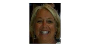 Sharon Means Obituary (1959