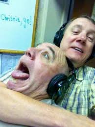 Jim Frigo's 25th Anniversary