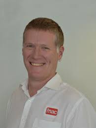 The Mac Credit Union