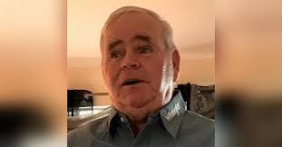 Lucy Shipley's Instagram, Twitter & Facebook