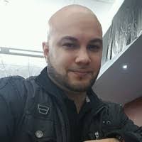 Luis Fabre's Instagram, Twitter & Facebook