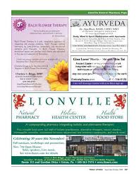 Maybe you would like to learn more about one of these? Ayurveda Yoga Living Magazine