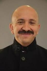 This information might be about you, your preferences or your. Hector Holten Fotos Und Bilder