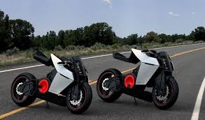 shavit morphing e bike video wordlesstech electric motorcycle electric bike ebike