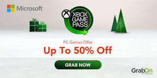 Save money on things you want with a microsoft advertising promo code or coupon. Microsoft Store Promo Codes Coupons Up To 75 Off