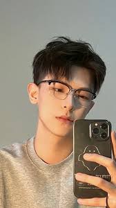 Joel Lum (oella8) — профиль