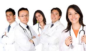 Maybe you would like to learn more about one of these? Ce Salariu Are Un Medic Rezident In Romania Aproape 9 000 De AbsolvenÈ›i Ai FacultÄƒÈ›ilor De MedicinÄƒ È™i Farmacie Au SusÈ›inut Examenul De RezidenÈ›iat Impact