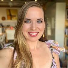 I am so honored to have been invited and introduced to our OH, DE, and PA… 