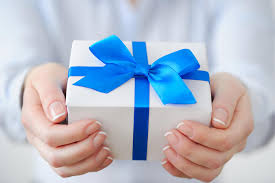 Sämtliche.geburtstag geldgeschenke sollte logischerweise in jeder hinsicht ihrem wunschprodukt entsprechen, damit sie am ende keinesfalls vom kauf enttäuscht sind. Gastgeschenke Knigge Fur Mitbringsel