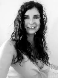 Can reciting own poems be a form of stimming?