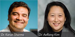 Research Site Profile: The Sheikh Zayed Institute for Pediatric Surgical  Innovation at Children's National Hospital