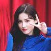 nancynomoland #nancy #momoland #nancyjewelmcdonie #momolandnancy #mom...