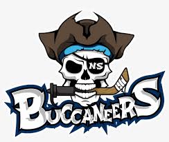 The logos are protected by copyright law. Buccaneers Logo Png Png Image Transparent Png Free Download On Seekpng