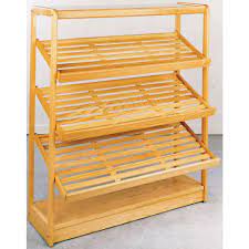 We did not find results for: Natural Wood Wall Bakery Rack 50 L X 17 D X 71 H