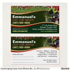 See more ideas about landscaping business cards, landscaping business, business cards. Landscaping Quotes For Business Cards Scuderi Services Graphic Design Creative Curiosity Dogtrainingobedienceschool Com