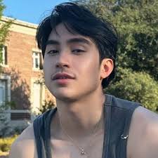 David Aslan Lumbre (@davidlumbre_official)