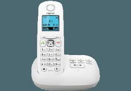 This driver package installer contains the following items Handbuch Epson Xp 6000